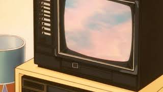 Kelis - Game Show (Slowed + Reverb)