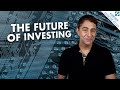 How the #1 Hedge Fund in the World Makes a Fortune with Artificial Intelligence (Finance Explained)