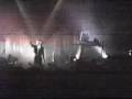 Front 242  Work 242