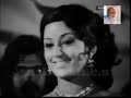Kalidasante Kavya Bhavanaye Yesudas Film Sujatha 1977