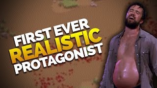 TOTALLY LEGIT REVIEW | Hordelicious