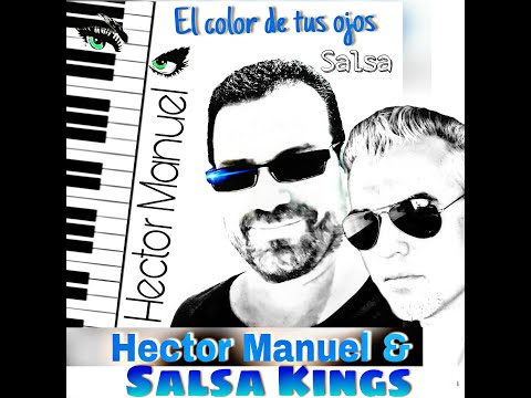 download lagu mp3 mp4 Bandas De Salsa, download lagu Bandas De Salsa gratis, unduh video klip Bandas De Salsa