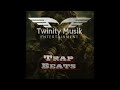 Old School Trapper Prod By Twinity Musik Entertainment