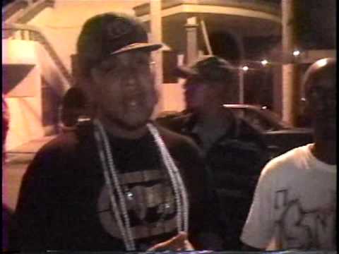 hunters ft. Neto Sorpresa, Elemento 28, check im make money