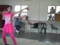 Zama Ballet Star AVI