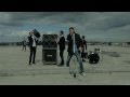 Съёмки клипа "Вместе навсегда" Krylov Crew 