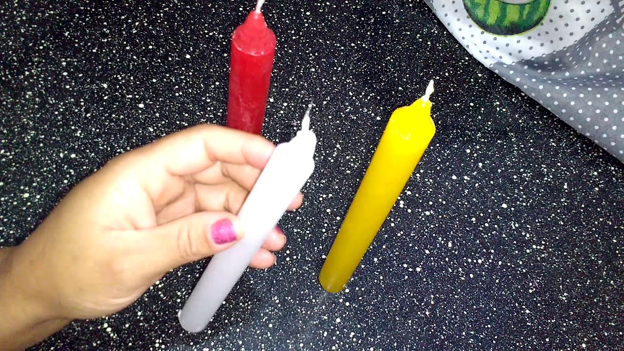 Amarração amorosa poderosa infalível