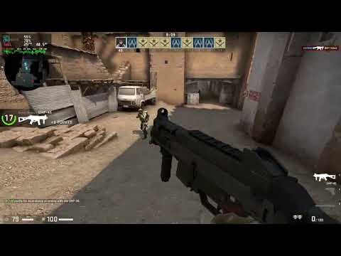 Benchmarking Arch Linux