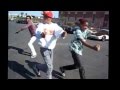 Dvj Yoke Rukki Mimi Wewe Bill Nas Raha And AKA All Eyes On Me Remix