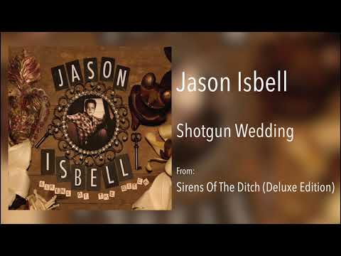Video thumbnail for Shotgun Wedding