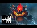 Super Mario 3D World + Bowser's Fury Review - Kopen, budgetbak of slopen?