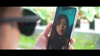 Download lagu IZL-SU (SALAH)M/V mp3