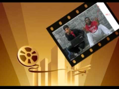 05 Wender feat. Sopreman - Solo Se video.wmv