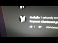 MY 18TH VID OF JULY Monsters Inc Is DISOWNED MY VERSION