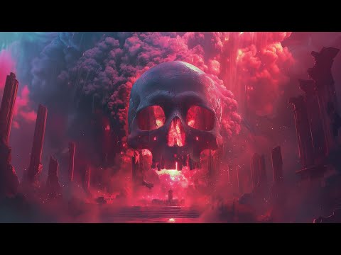 Кисло-Сладкий | Bonah | martoven - Пиридай (Prod. By Flexyboy)