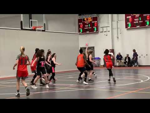 SMAC AKRON 2024 (2019)