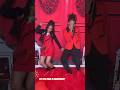 DO YOU HAVE A VALENTINE ​⁠ Thatboyyomar6831 ️ Shorts Valentine2025 Valentinesday