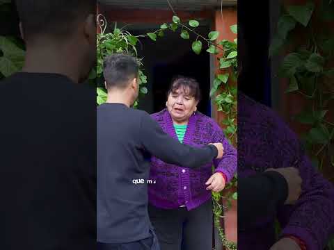 Seguimos trabajando con un Estado presente 🤝