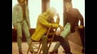 Great Plains - Wolverton Mountain(Dance Mix)