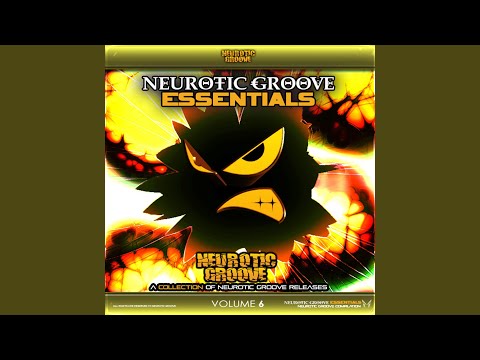 Dreamin' (Junior Rodgers & Jerry Anthony Remix)