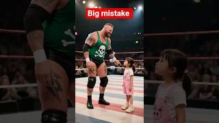 Download lagu He Messed with Kids… BIG Mistake! 👊🔥 mp3 Download lagu He Messed with Kids… BIG Mistake! 👊🔥 mp3