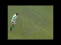 Celtic 1 St Mirren 2 15th October 1977