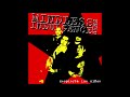Capitol P Mindless Self Indulgence
