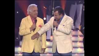 Los del Río &quot;Take it Easy&quot;