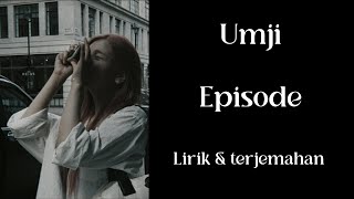 Download lagu Umji - Episode (by Lee Mujin) Cover | Lirik dan Terjemahan mp3 Download lagu Umji - Episode (by Lee Mujin) Cover | Lirik dan Terjemahan mp3