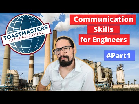 Top Industries for Chemical Engineers in 2021