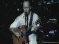 Dave Matthews Band "#40" 6/21/08