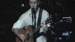 Dave Matthews Band &quot;#40&quot; 6/21/08