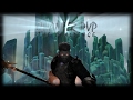 Aion 5 1 Chanter Oldschool PvP The Challenge