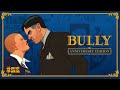 Bully Anniversary Edition Mission 52 Defender Of The Castle