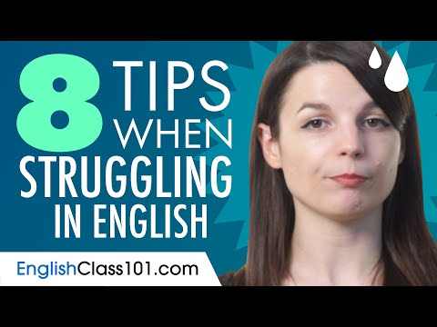 10 Habits of Highly Effective Learners English November Review