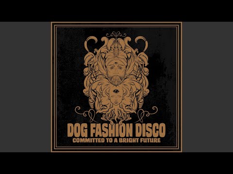 Worm In A Dog's Heart video thumbnail