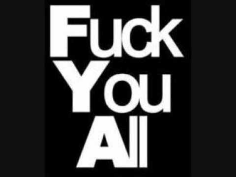 PZg - rock deez party .wmv