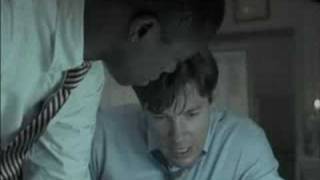 Stand By Your Man Tim Bayliss! H:LotS Fanvid