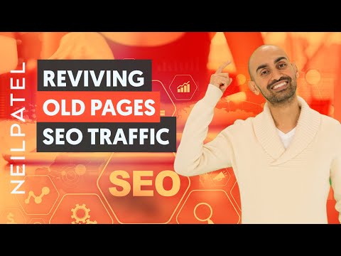 How I Generated 37 391 Visitors to My Blog Post | Neil Patel