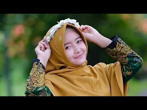 Kayla Nadira Dan Ahmadzamzam