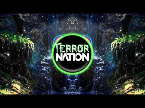 Godwonder - Ay Que Rico (MiloMilo Bootleg)