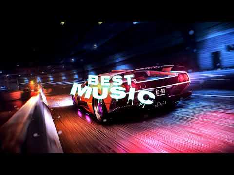 MYSTXRIVL x ENJOII - NEON