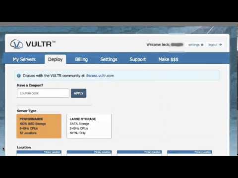 download lagu mp3 mp4 Shared Hosting Lowendtalk, download lagu Shared Hosting Lowendtalk gratis, unduh video klip Shared Hosting Lowendtalk