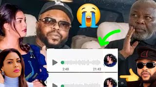 Download lagu TRISTE 😭 AUDIO EBIMI JB MPIANA ATIÈ AMIDA SHATUR ZEMI 💔😭VITAL KAMEREH ABENGANI AMIDA SHATUR NA NDAKU mp3