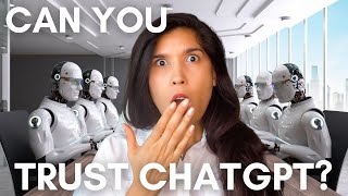 How to use Chatgpt for your Small Business Part 2