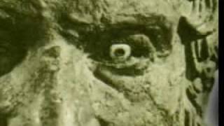 Actually what inspired me to post such video was the existence of some videos(actually parts of a documentary/movie,you kn...