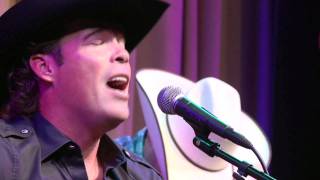 Clay Walker Before The Next Teardrop Falls Video