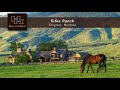 Montana Ranch For Sale - Sitka Ranch