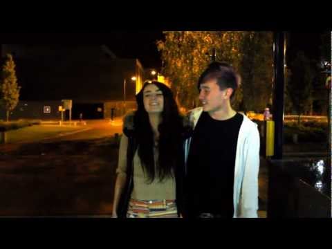 [ Hypeon.Tv ] - Drake - Marvins Room Cover - Ayesha Jayne ft. MK