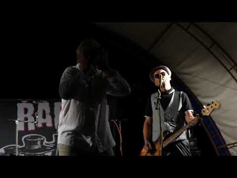 Do řady! - Do řady! - Šampus